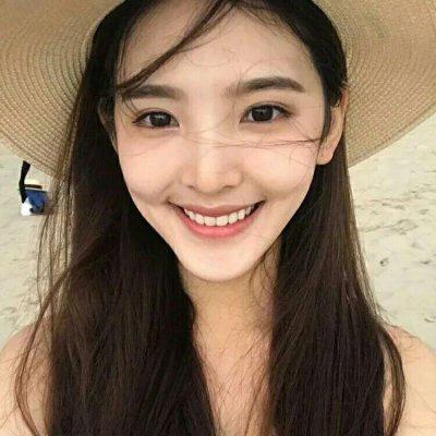 口袋篮球联盟最新版本下载